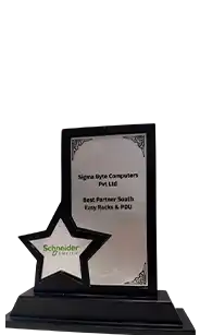 Best Partner South By Schneider Electric