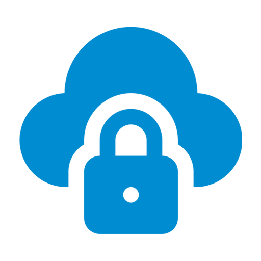 Data Privacy & Compliance icon