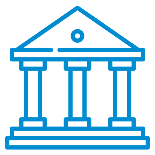 Governance &  Assurance icon