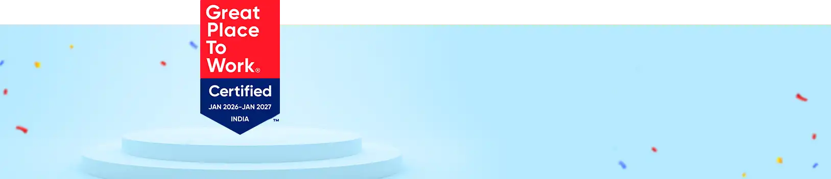 certificate img desktop