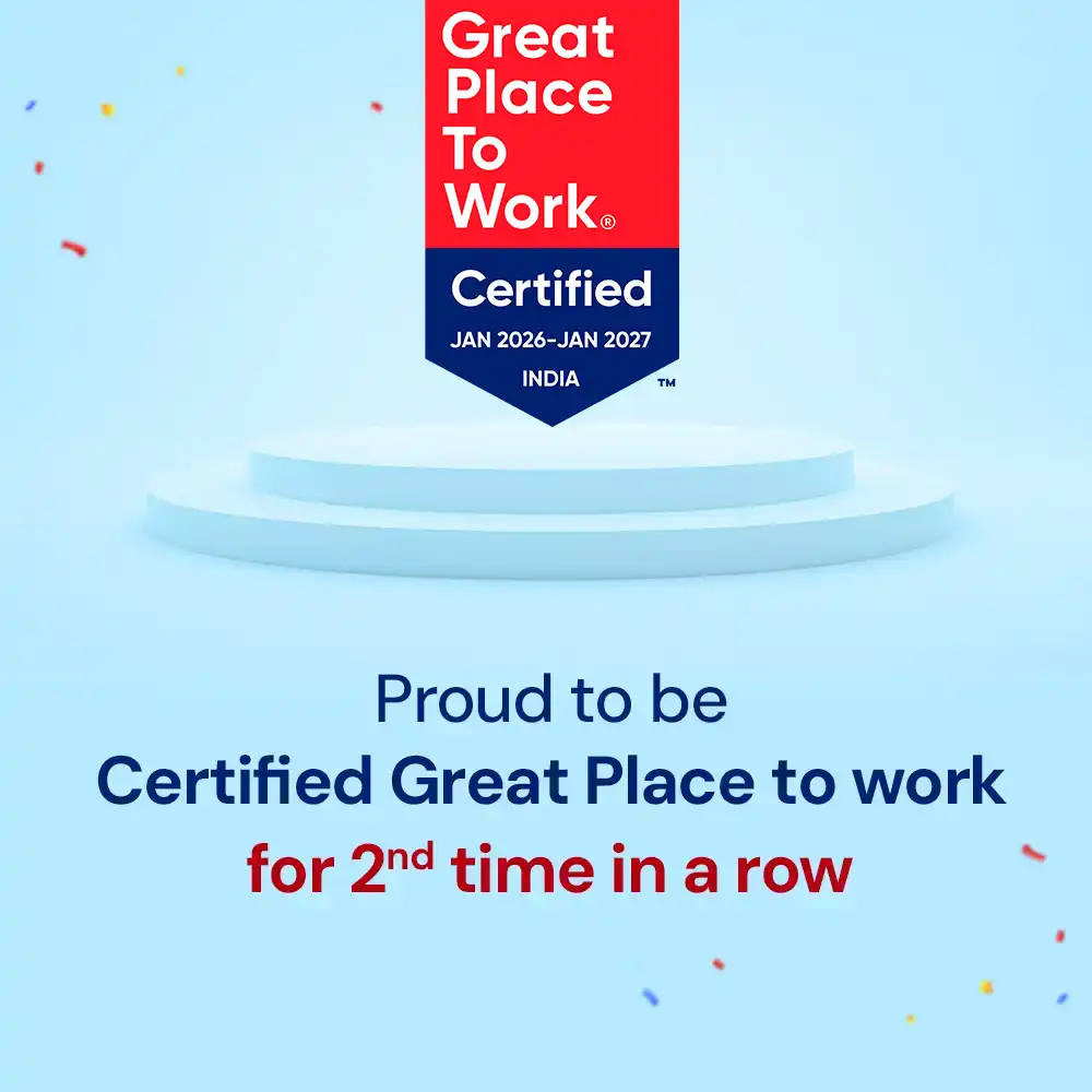 certificate img mobile