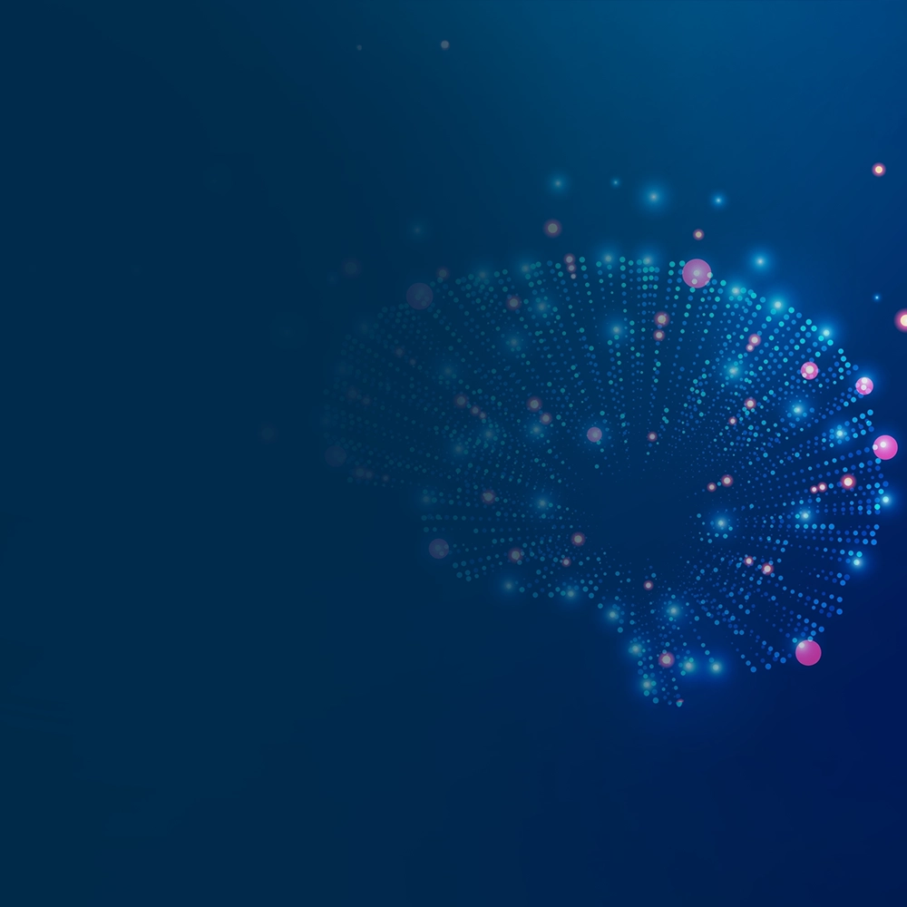 Powering the Digital Economy Mobile