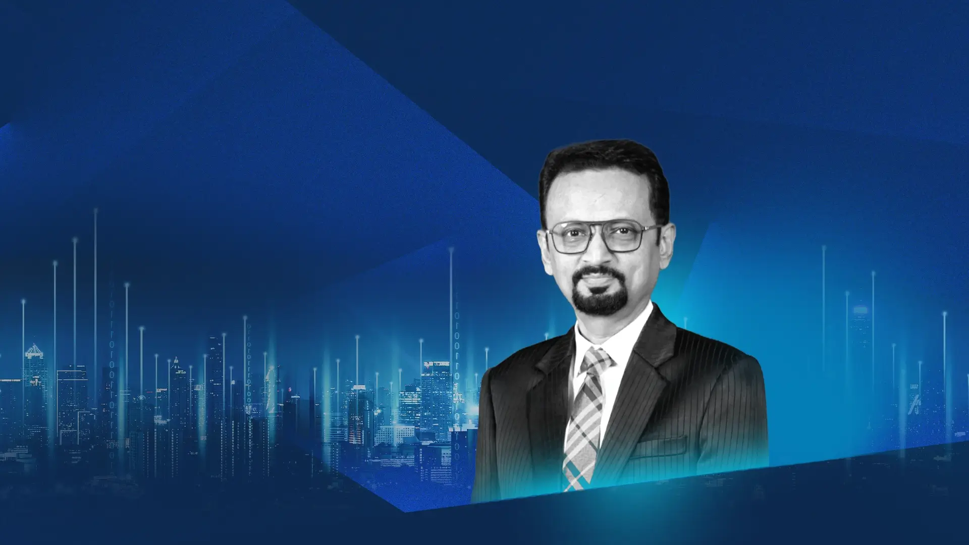 MD's Message Desktop