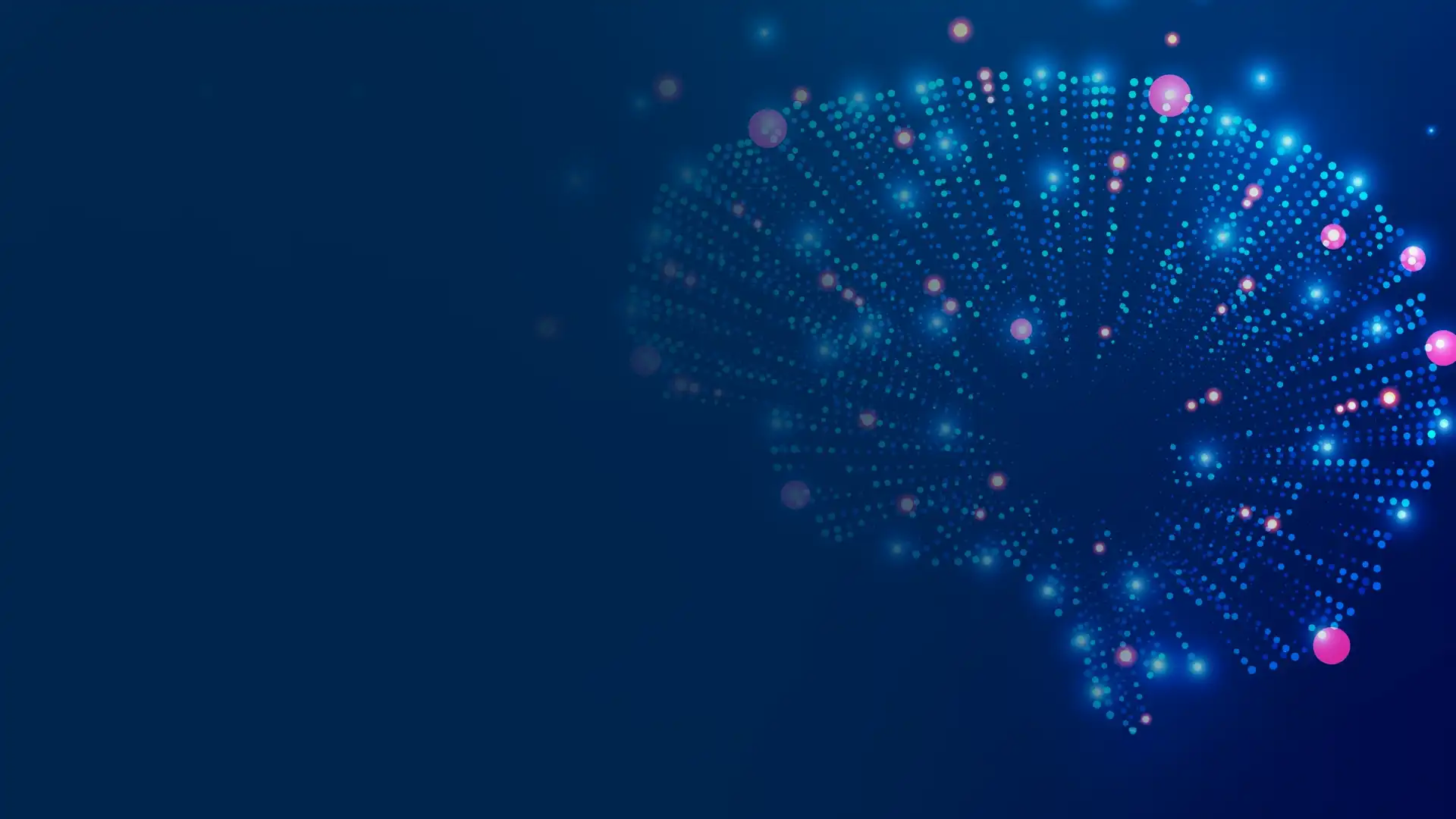 Powering the Digital Economy Desktop