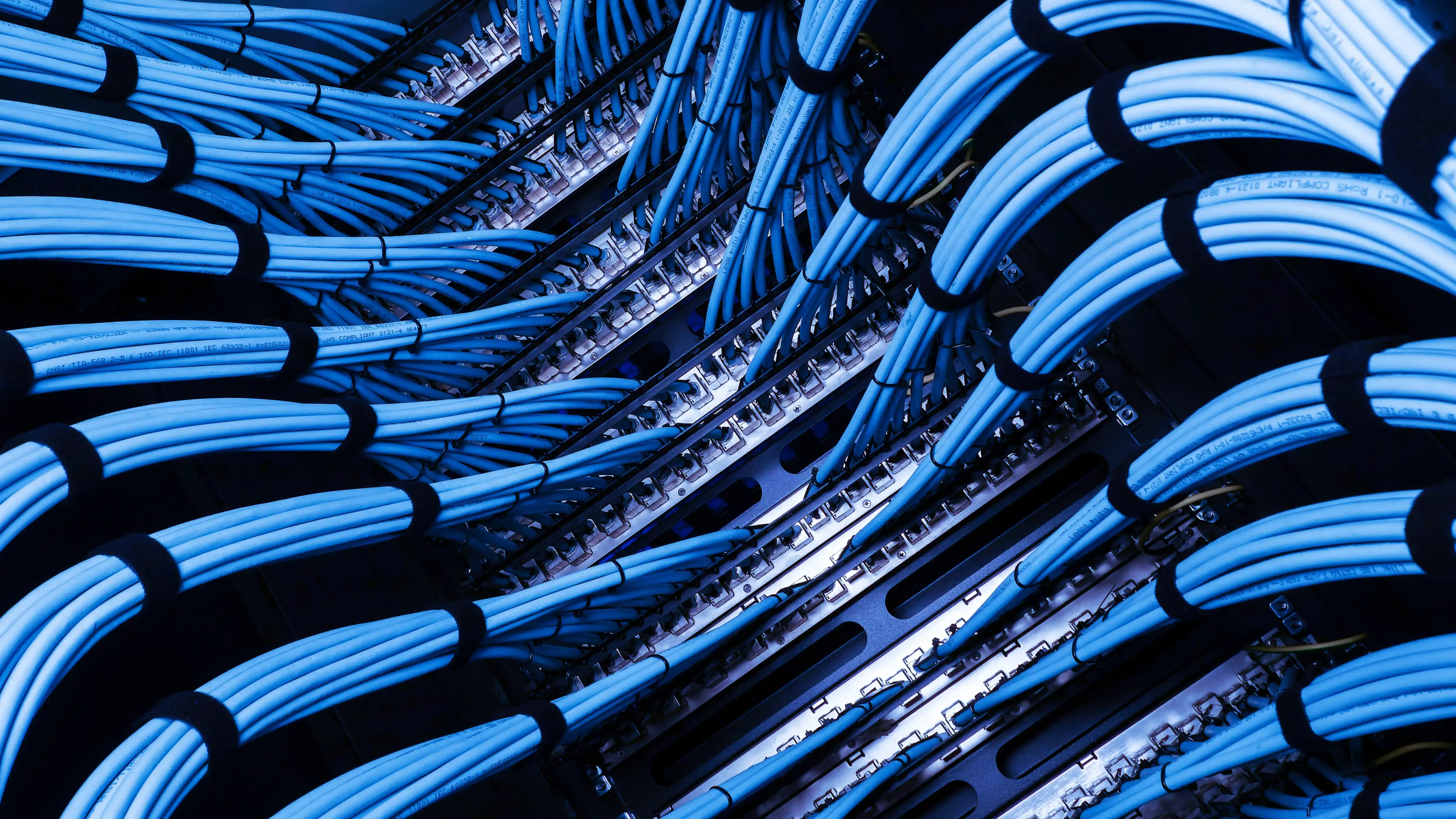 critical infrastructure left img