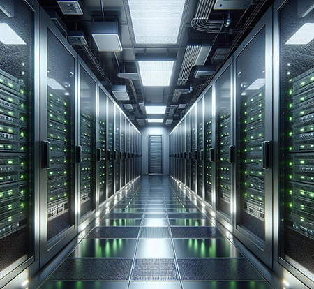 Critical Infrastructure thumb img