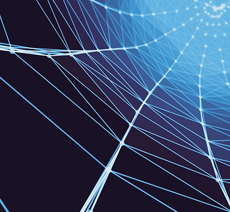 In Building Solutions thumb img