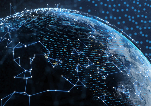 Critical Infrastructure