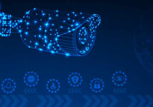 Physical Safety & Security