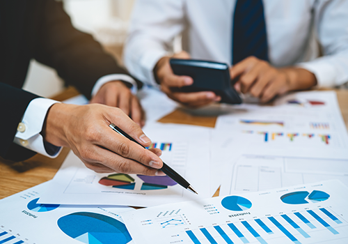 Sigma Advise thumb img