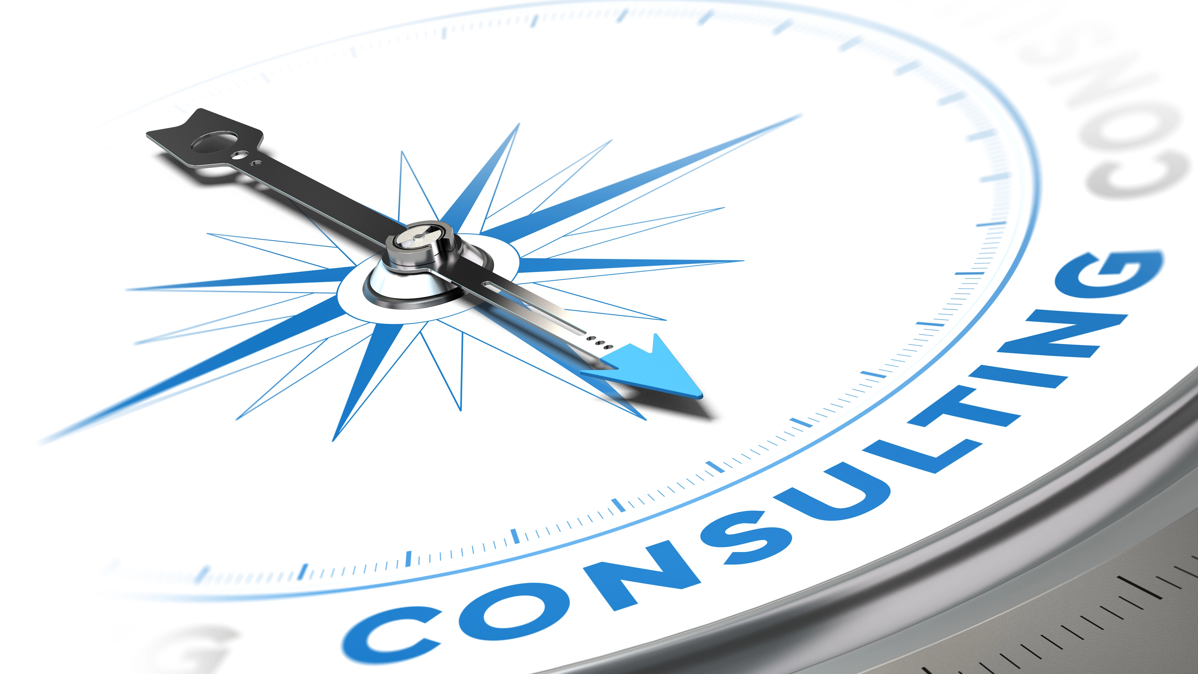 consultancy service right img