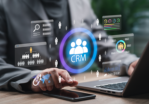 Sigma Managed thumb img