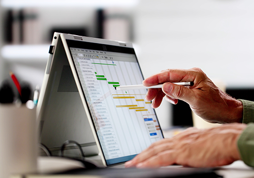 Sigma Assure thumb img