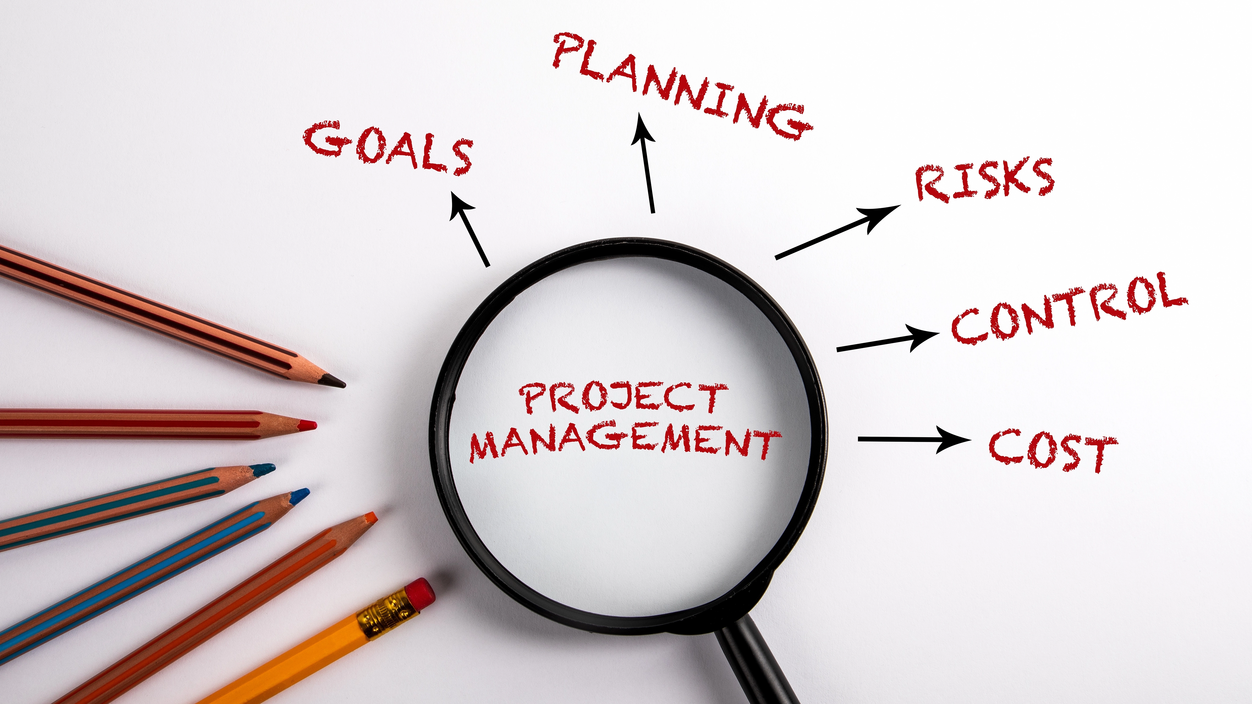 sigma assure left img