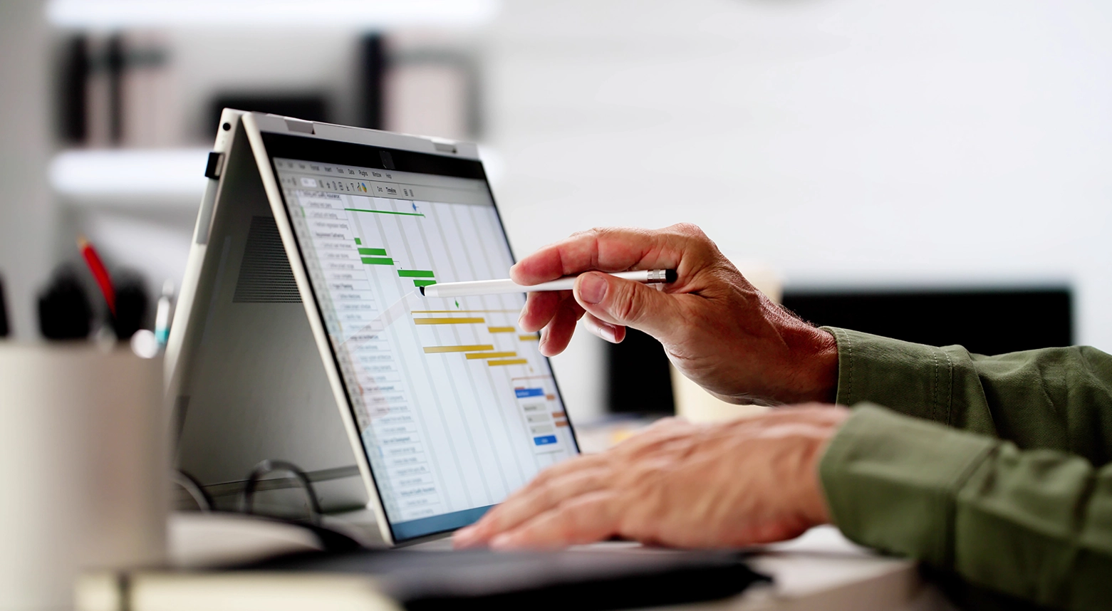 sigma assure right img