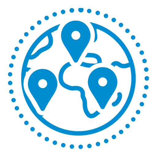 Sovereign  AI Stack icon