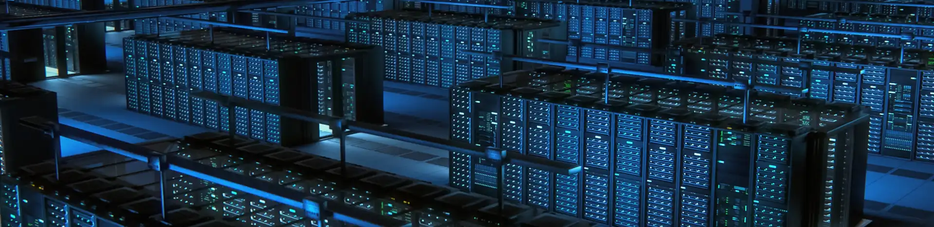 Events & Exhibitions Img