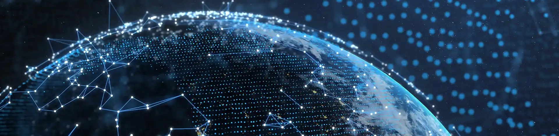 Critical Infrastructure Top Banner Img