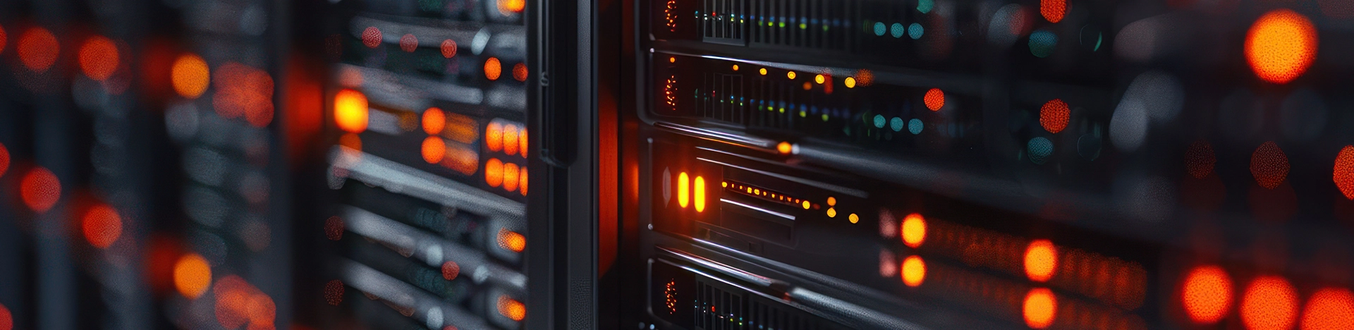 Terms & Conditions Banner Img