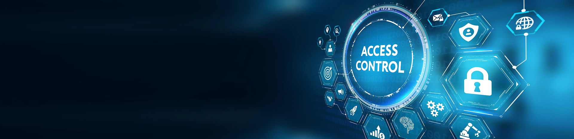 Physical Safety & Security Top Banner Img