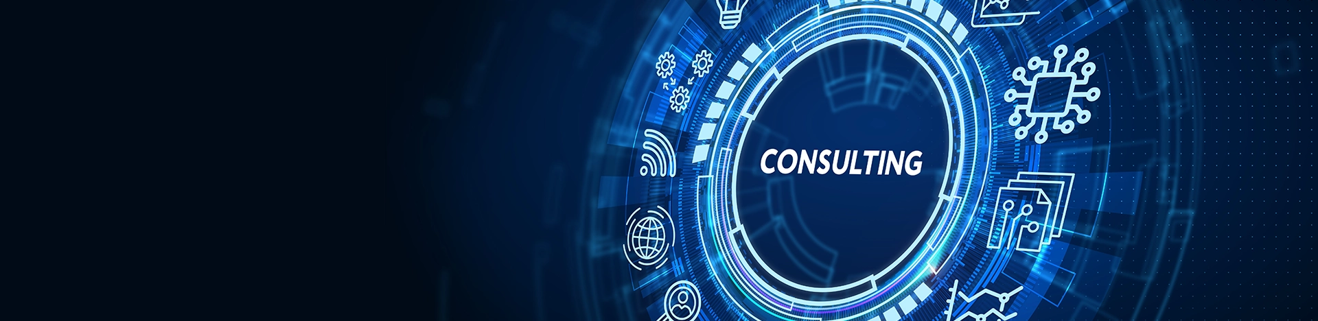 Consultancy Top Banner Img